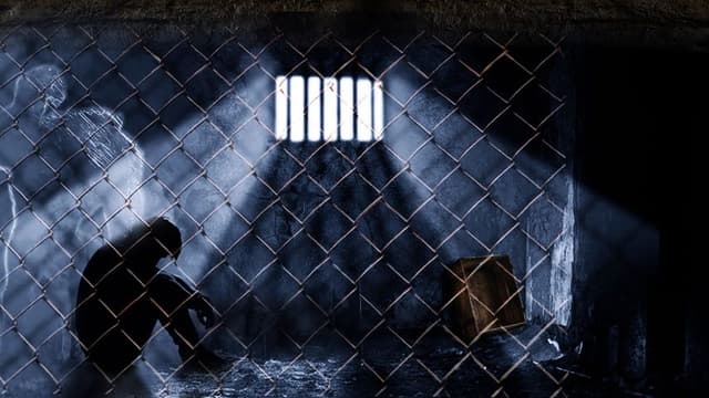 اللورد إيمري - موسيقى نادي الغيلان