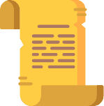 تاريخي وديني