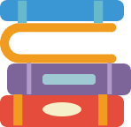 حلقات مجانية