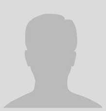 حسن أنور أمين