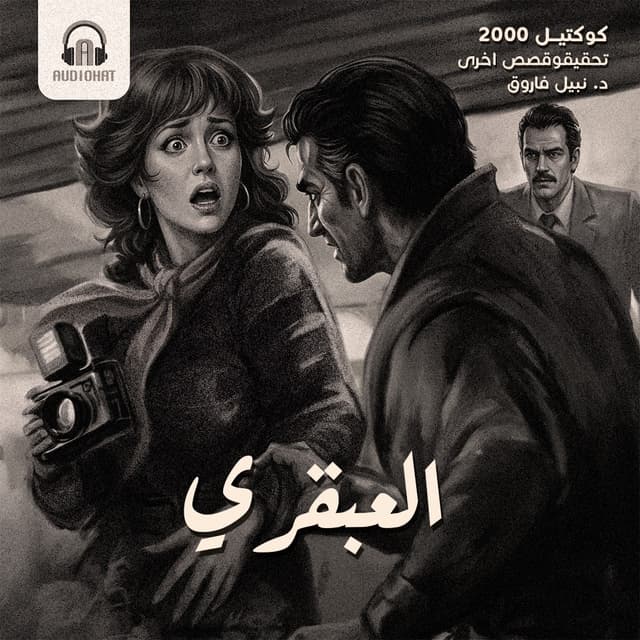 03 العبقري