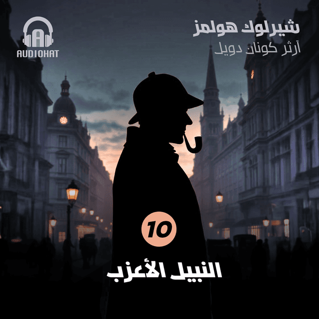 10 النبيل الأعزب