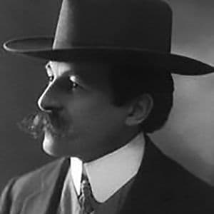 موريس لوبلان