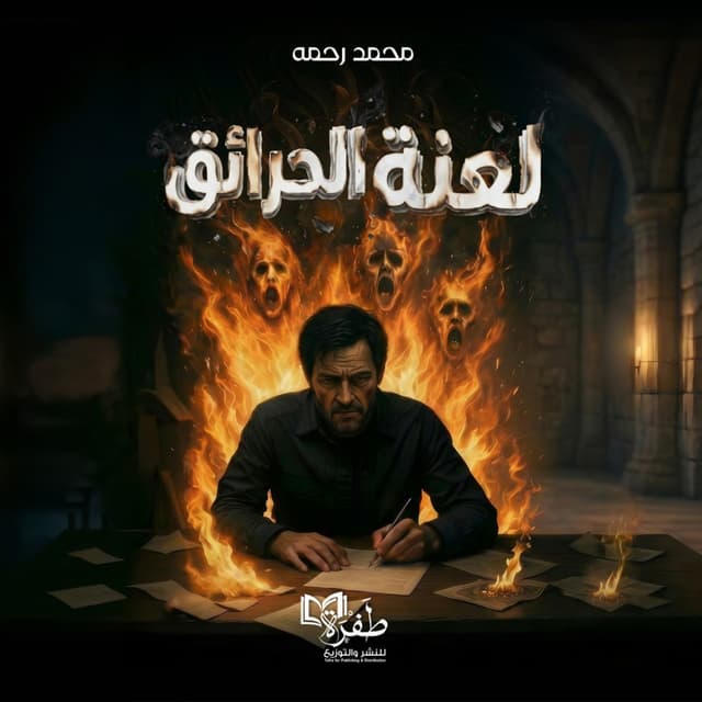 02 لعنة الحرائق 2