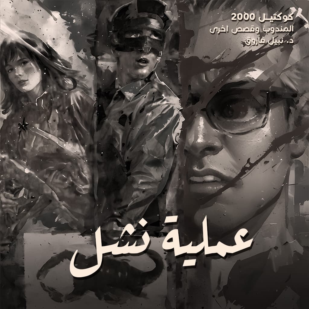 01 عملية نشل